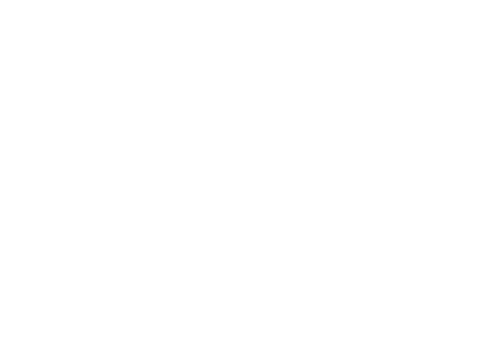 Logomarca Esteticistas Domiciliar BH